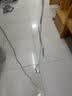 Apple/苹果 EarPods USB-C有线耳机 type-c有线耳机  iPhone 18有线耳机笔记本耳机游戏音乐 实拍图
