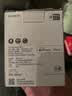 【95新】索尼（SONY）SRS-XB100 蓝牙音箱 音响 迷你便携 重低音16小时续航 户外音箱 IP67防水防尘 黑色 二手音箱【自营退货】 实拍图