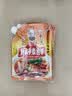 王守义 麻辣鲜 90g袋装*3 腌撒烹炒拌 多用途调味 中华老字号调料调味品 实拍图