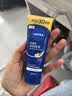 妮维雅（NIVEA）深层滋润手霜80ml（ 防止干裂 护手霜 ）生日礼物送女生 实拍图