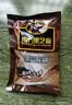 南方黑芝麻 核桃黑芝麻糊600g 五谷粉健身代餐【新老包装随机发货】 实拍图