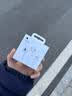 Apple/苹果 EarPods USB-C有线耳机 type-c有线耳机  iPhone 18有线耳机笔记本耳机游戏音乐 实拍图