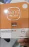 banq 64GB TF（MicroSD）存储卡 A1 U3 V30 4K 适用于小米监控摄像头&行车记录仪专用内存卡 高速耐用 实拍图