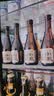 一担粮逗号款 清香型白酒 42度 480ml*12瓶 整箱 北京二锅头 新旧款随机 实拍图