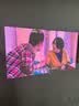 极米（XGIMI）Z9X 4K 旗舰版 焕新升级1650CVIA 4K光学变焦三色激光哈曼卡顿家用智能投影仪 国家补贴 实拍图
