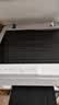 爱普生（EPSON）【6代新品】L3351墨仓式彩色打印机 微信打印/无线连接 家用AI学习打印机（打印、复印、扫描） 实拍图