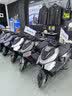 ZEEHO极核【AE4 SE+新款】高性能电摩电动摩托车通勤代步外卖智能电动车 到店自提 AE4 SE+新款 (颜色到店选) 实拍图
