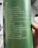同仁堂（TRT）肉苁蓉内蒙古阿拉善鲜干片特级正品搭黄精淫羊藿泡酒料养生茶126g 实拍图