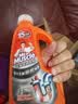 威猛先生（Mr Muscle）管道疏通啫喱 960ml 厨房专用 下水道强力疏通剂 管道疏通神器 实拍图