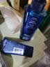 妮维雅（NIVEA）男士【水润透亮】补水保湿水活畅透精华啫喱150ml乳液生日礼物 实拍图