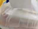 九阳（Joyoung）超滤净水器家用直饮机台上式迷你便携龙头净化一体净水器JYW-RC130 实拍图