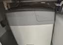 海尔（Haier）智美PRO家用中央软水机1.3T全屋软化水质软水机 HZR13-0913D1U1+1200G甜美鲜矿水净水器 实拍图