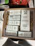 科颜氏（Kiehl's）安白瓶淡斑精华液100ml 美白VC护肤品生日礼物 实拍图