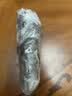 月盛斋 原切进口牛腱子净重3斤  进口生鲜酱卤炖煮食材清真中华老字号 实拍图