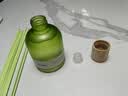 J.Sir香薰室内车载香水茉莉花栀子花家用卫生间厕所房间卧室持久留香氛 实拍图