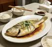 海名威 冷冻黄花鱼700g/2条装 宁德大黄鱼 海鱼 生鲜鱼类 海鲜水产 实拍图