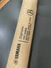 雅马哈（YAMAHA）竖笛高音C调专业笛子日产YRS-302BIII英式【学生适用 老师推荐】 实拍图