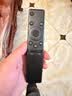 东普立适用三星电视机遥控器万能通用款sansung曲面BN5901259D aa59 01244a 01259d 00816a遥控板 实拍图
