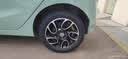 玲珑轮胎汽车轮胎175/60R15 81V 玲珑臻选 HD 适配奔奔/玛驰/远景X1/江铃 实拍图