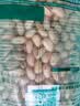 三只松鼠开心果250g/袋 无漂白每日坚果炒货休闲零食地方特产团购 实拍图