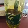 欧丽薇兰Olivoila【保真橄榄油】食用油 压榨 纯正 中餐专用橄榄油1.6L 实拍图