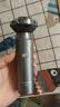 飞科（FLYCO）男士智能剃须刀旋转式电动刮胡刀剃胡须刀全身水洗三刀头生日节日礼物送男生朋友送父亲爸爸FS923 实拍图