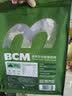 BCM头茬烘干提摩西草 提草段兔草 龙猫兔子草 兔子饲料牧草兔粮500g 实拍图