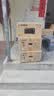 爱普生（EPSON）【6代新品】L1358 墨仓式A4彩色无线单功能家用打印机 家用/办公 AI学习打印机（微信/远程打印） 实拍图