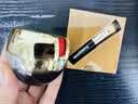 毛戈平护肤礼盒鱼子酱面膜65g+眼膜30g护肤品生日礼物送女生 实拍图