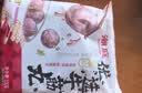 潮庭牛肉丸1斤+牛筋丸1斤 纯牛肉含量≥90% 潮汕早餐火锅食材烧烤 实拍图