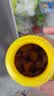安利纽崔莱钙镁锰锌铜维生素D 补钙多种矿物质中老年成人钙片骨骼健康 钙镁维D片 250片*1瓶 实拍图