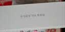 华为畅享 70X 尊享版 256GB 流沙金 6100mAh华为巨鲸长续航 麒麟8000芯片 鸿蒙系统华为手机 实拍图