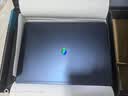 外星人（Alienware）游戏本国家补贴星舰16X 16英寸笔记本电脑OLED屏酷睿Ultra7-270HX Plus 5060显卡32G 1T 2.5K 2763 实拍图