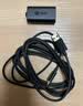 微软（Microsoft）XBOX 游戏手柄 同步充电套件+USB-C线缆| 锂离子充电电池 Type-C快充 XBOX无线控制器/手柄专用 实拍图