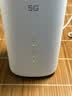 烽火（FiberHome）5G CPE Pro移动路由器SIM卡插卡上网WiFi7 BE5000 全频段 支持5G-A 2.5G网口 支持n79【热销爆款】 实拍图