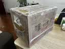 泸州老窖六年窖头曲 52度 500ml*6瓶 整箱装 浓香型白酒 实拍图