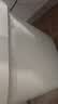 米家小米泡脚桶杀菌足浴器2全自动按摩加热泡脚盆雨幕喷淋过小腿高深桶足浴洗脚 生日礼物送妈妈送长辈 实拍图