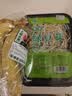 有机绿豆芽200g(原芽整根) 实拍图
