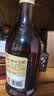 莫奈瑞红葡萄酒醋500ml【意大利进口】酿造香醋红酒醋沙拉油醋汁凉拌 实拍图