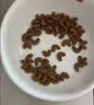 皇家猫粮 美短成猫粮 ASA31 通用粮 12月以上 4.5KG 实拍图
