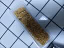 猪兄坚果燕麦酥蛋白能量棒无蔗糖减脂期健身饱腹代餐营养休闲零食550g 实拍图