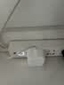 Apple/苹果 40W（至高60W） type-c快充充电器 苹果usb-c原装充电头 苹果iPhone 18 Pro Max充电器 实拍图