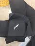 李宁（LI-NING）驼背背部矫正器成年人男女士背矫正神器开肩带防驼专用矫姿带 实拍图