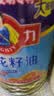 多力葵花籽油4L 食用油 物理压榨 零反式脂肪酸 实拍图
