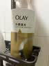 OLAY水润沐浴露舒柔滋润保湿 佛手柑730ml 大容量男女士通用 实拍图