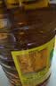 鲁花【保真菜籽油】低芥酸特香菜籽油 2L 物理压榨【京东品酒会同款】 实拍图
