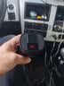 纽曼逆变器12V/24V通用纯正弦波车载插座点烟器转换器笔记本专用 实拍图