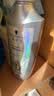 施华蔻（Schwarzkopf）防脱固发洗发露400ml  控油防脱发 固发防断发掉发女士新老包装 实拍图