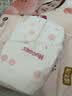 好奇（Huggies）铂金装小桃裤纸尿裤NB84片(5kg以下)尿不湿【散热口碑王】 实拍图
