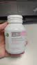 Bio Island佰澳朗德 孕妇DHA海藻油备孕孕期哺乳期软胶囊 60粒/瓶 澳洲进口 实拍图